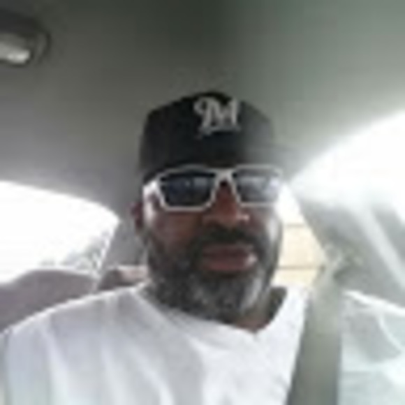 Meet your Posher, Monte - Picture 1 of 1